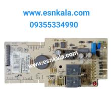 برد ظرفشویی اینورتر آرچلیک / بکو