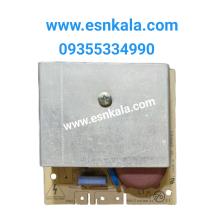 برد راه انداز موتور لباسشویی بکو /کنوود /پارس