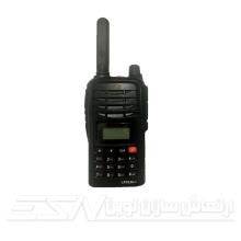 بیسیم مجاز LPD 320