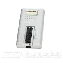 پروگرمر programmert-tnm-2000