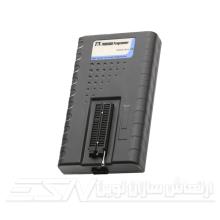 پروگرمر-programmert-tnm-5000